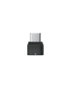 Buy Jabra Link 380C MS USB-C Bluetooth Adapter 14208-22