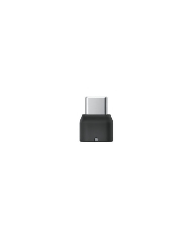 Buy Jabra Link 380C MS USB-C Bluetooth Adapter 14208-22