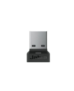 Buy Jabra Link 380a UC USB-A Bluetooth Adapter 14208-26