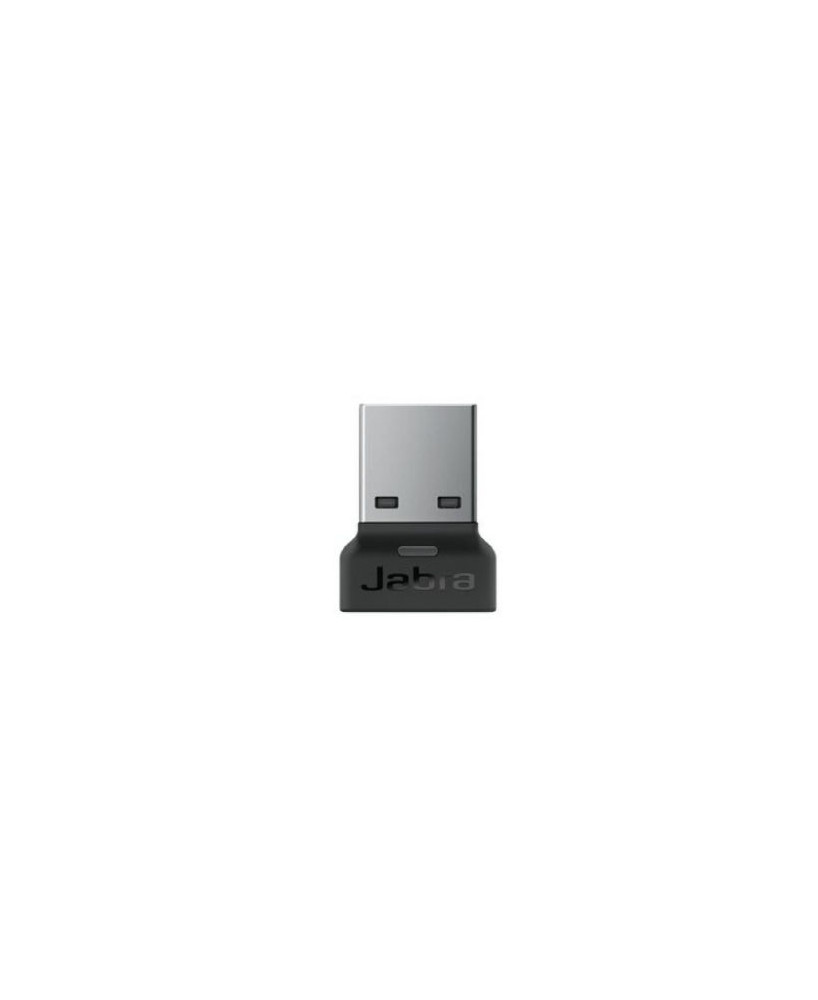 Buy Jabra Link 380a UC USB-A Bluetooth Adapter 14208-26