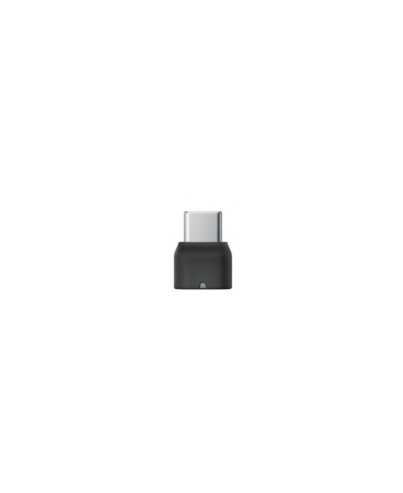 Buy Jabra Link 380c UC USB-C Bluetooth Adapter 14208-25