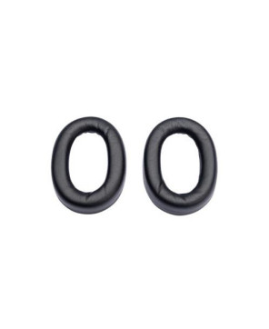 Buy Jabra Ear Cushion Kit Version-1 14101-79 for Evolve2 85 in Black