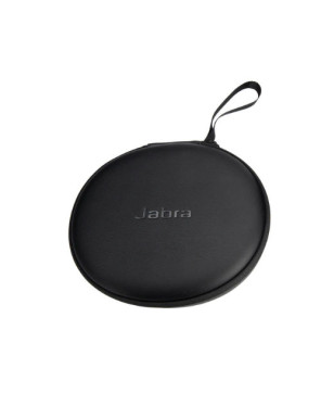 Buy Jabra Evolve2 85 Carry Case 14301-50 in Black