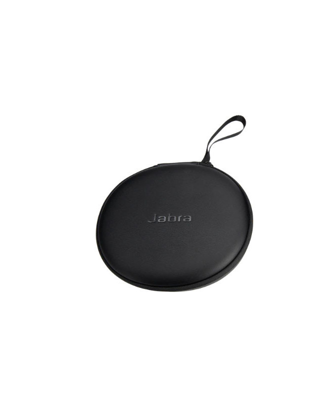 Buy Jabra Evolve2 85 Carry Case 14301-50 in Black