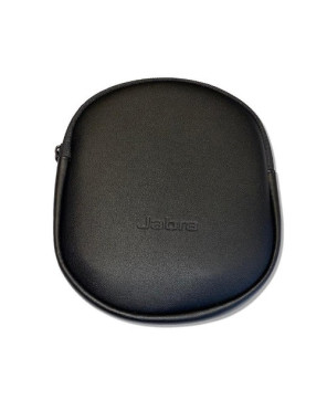 Buy Jabra Carry Pouch 14301-49 for Evolve2 40 Headset