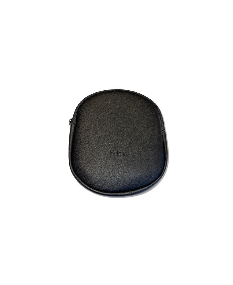 Buy Jabra Carry Pouch 14301-49 for Evolve2 40 Headset