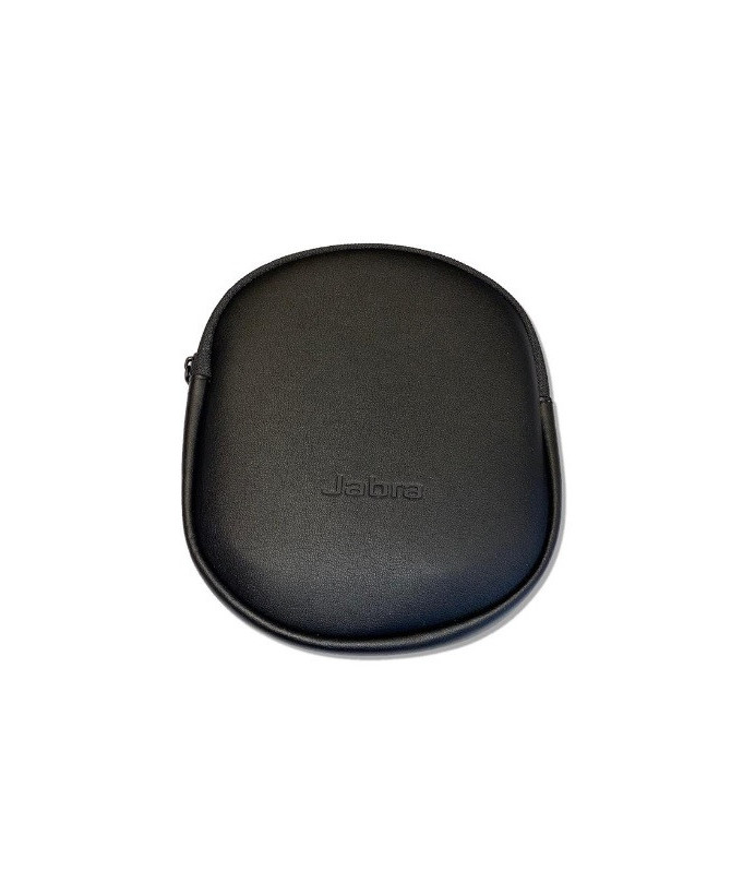 Buy Jabra Carry Pouch 14301-49 for Evolve2 40 Headset