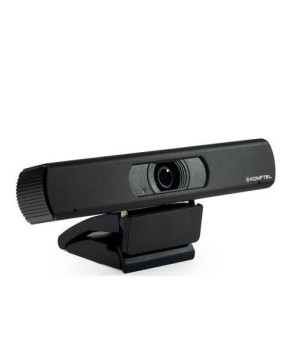 Buy Konftel CAM50 Conference Web Camera 931401001