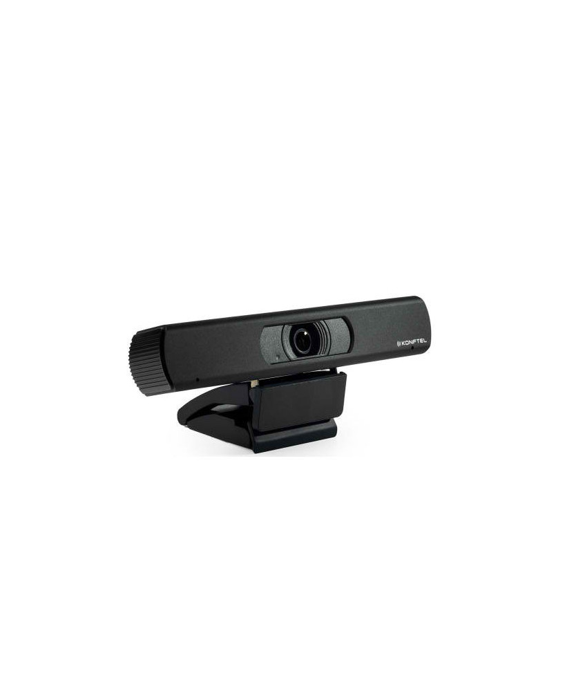 Buy Konftel CAM50 Conference Web Camera 931401001