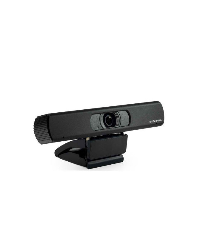 Buy Konftel CAM50 Conference Web Camera 931401001