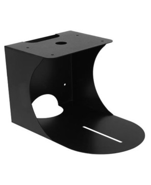 Buy AVer Ceiling Mount Camera-Ceiling-Mount-PTC500S for PTC500S Camera