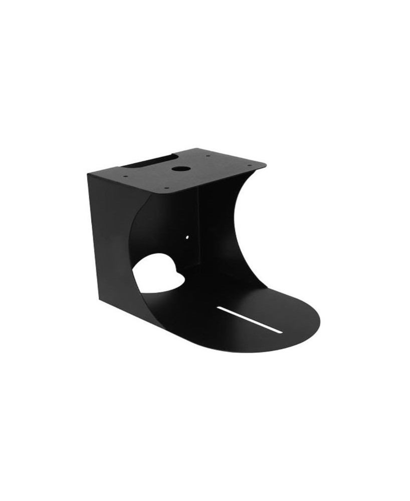 Buy AVer Ceiling Mount Camera-Ceiling-Mount-PTC500S for PTC500S Camera