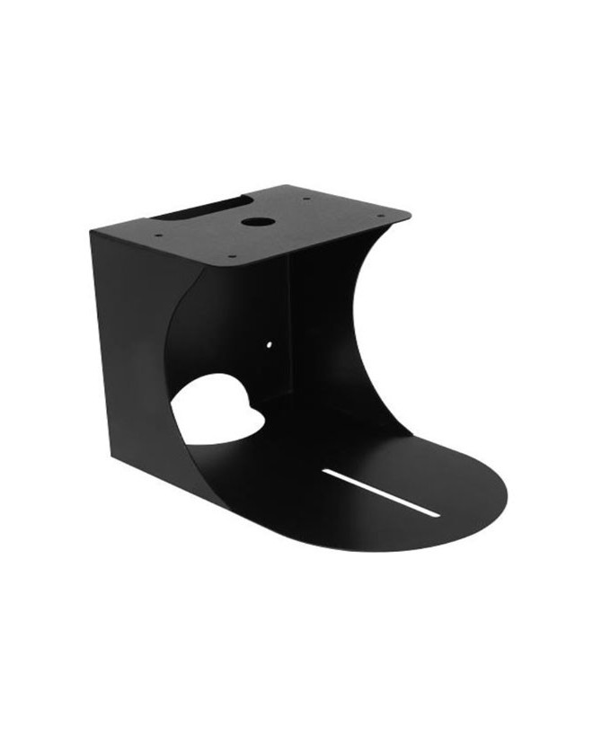 Buy AVer Ceiling Mount Camera-Ceiling-Mount-PTC500S for PTC500S Camera