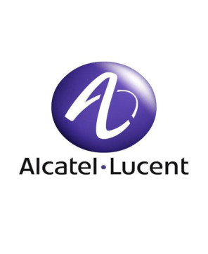 Alcatel-Lucent 8378 DECT IP-xBS Integrated Antenna 3BN67365AA 