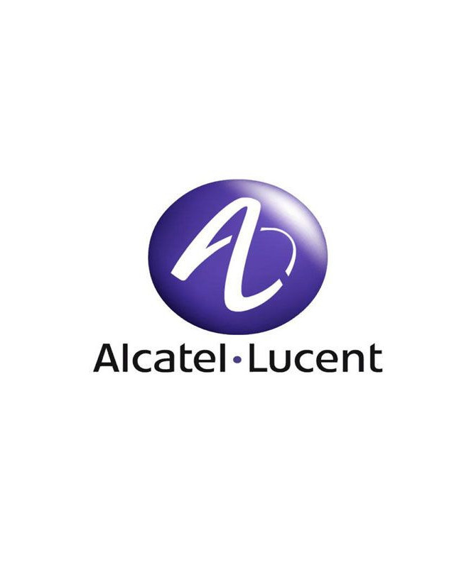 Alcatel-Lucent 8378 DECT IP-xBS Integrated Antenna 3BN67365AA 