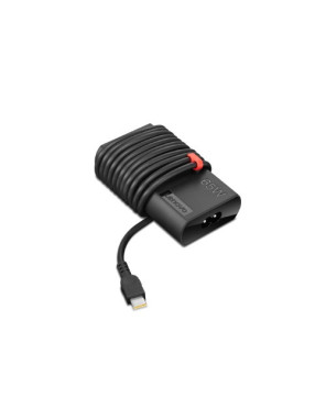 Buy Lenovo ThinkPad 65W USB-C Slim Power Adapter 4X20V24686 for ThinkPad Notebooks