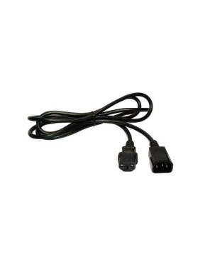 Buy Lenovo 13A/100-250V Power Extension Cable 4L67A08370 for Lenovo ThinkSystem