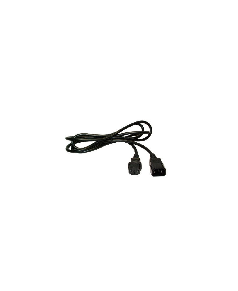 Buy Lenovo 13A/100-250V Power Extension Cable 4L67A08370 for Lenovo ThinkSystem