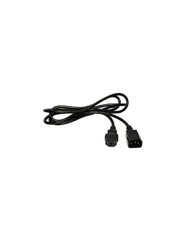 Buy Lenovo 13A/100-250V Power Extension Cable 4L67A08370 for Lenovo ThinkSystem