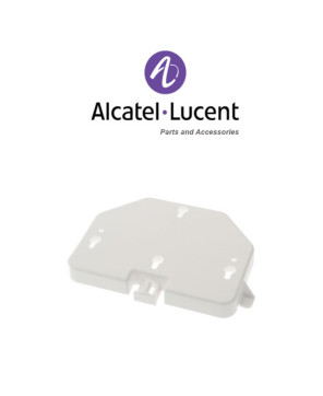 Alcatel-Lucent Mounting Kit Ceiling with Screws OAW-AP-MNT-W for OmniAccess Stellar AP1101