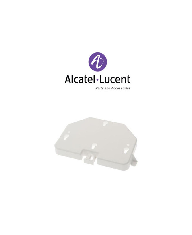 Alcatel-Lucent Mounting Kit Ceiling with Screws OAW-AP-MNT-W for OmniAccess Stellar AP1101