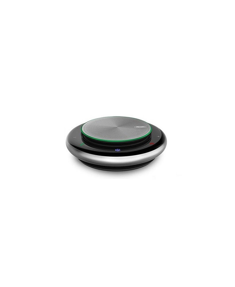 Yealink TEAMS-CP900 Microsoft Teams Certified Speakerphone