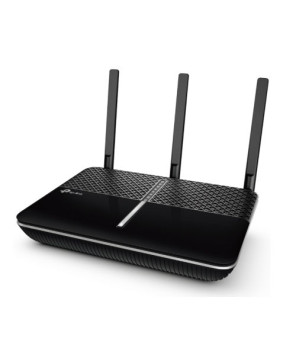 TP-Link Archer VR2100v AC2100 Wireless MU-MIMO VDSL/ADSL Telephony Modem Router ARCHER VR2100v