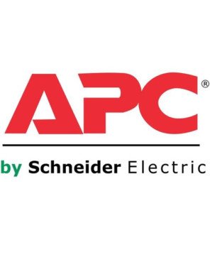 Buy APC 10amp Australian Plug to C13 Adaptor Cord QWBATT-QCMC3240