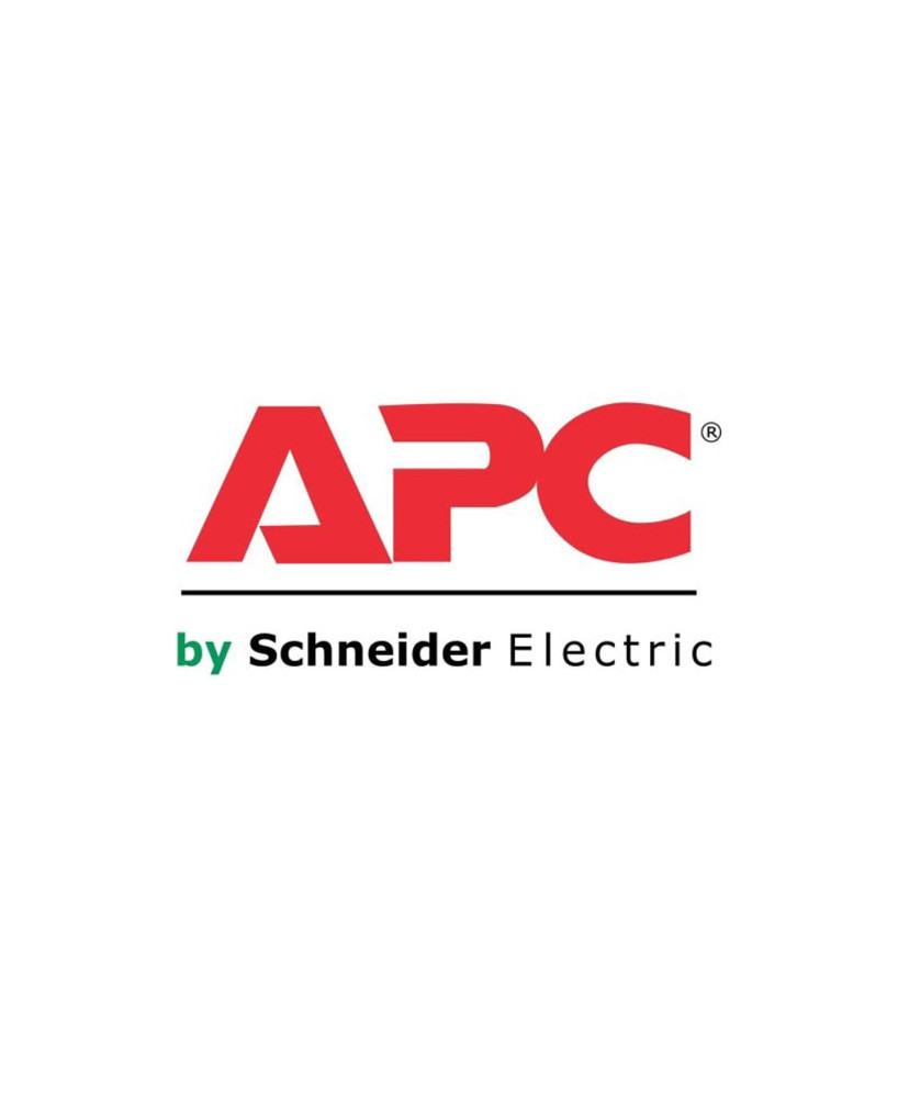 Buy APC 10amp Australian Plug to C13 Adaptor Cord QWBATT-QCMC3240