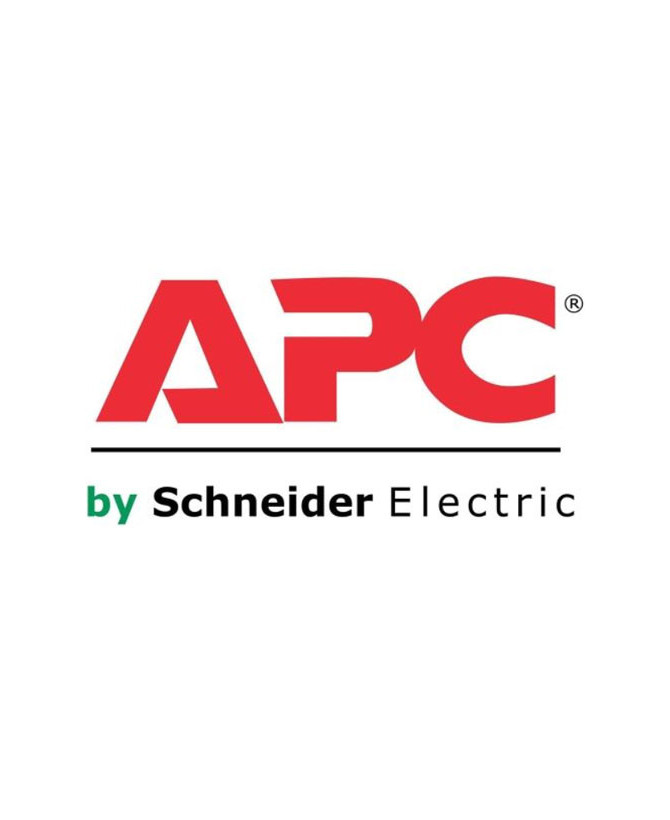 Buy APC 10amp Australian Plug to C13 Adaptor Cord QWBATT-QCMC3240