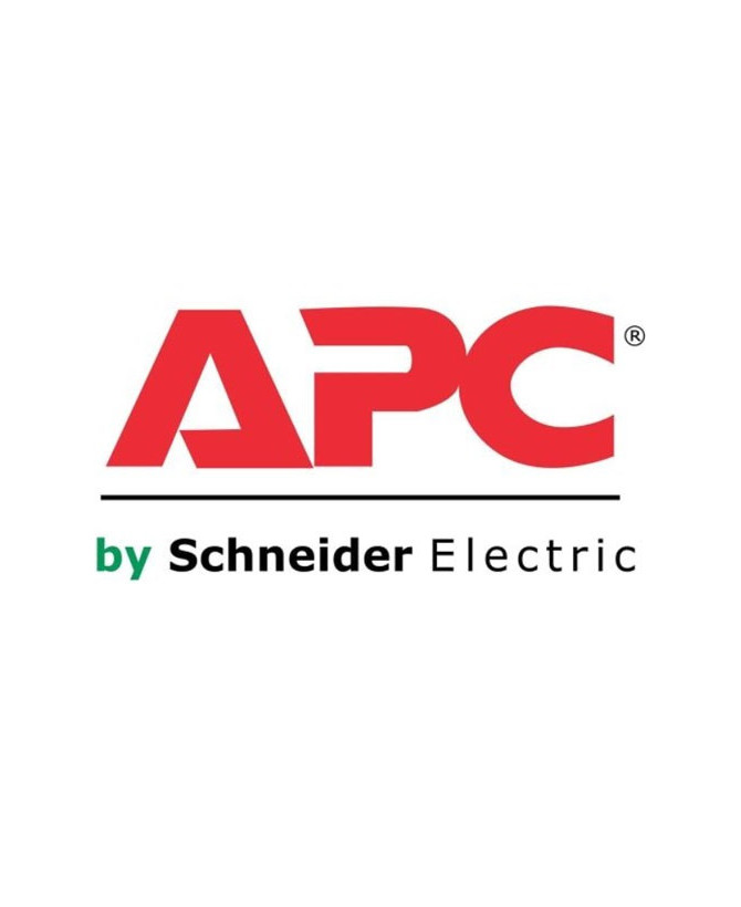 Buy APC UPS Power Cord C19 Plug to AU Plug 15amp 1.8m APCPOWERCORD for 2kVA & 3kVA UPS Only