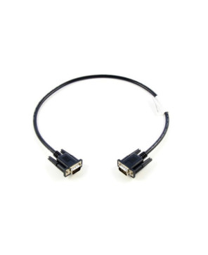 Buy Lenovo 0.5M VGA to VGA Cable 0B47397 for ThinkCentre M625q 10TK; M700; M710s; M715q