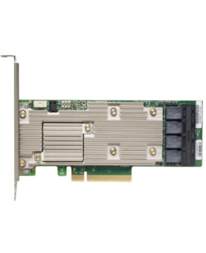 Buy Lenovo RAID 930-16I 4GB Flash PCIE 12GB Adapter 7Y37A01085 for Lenovo ThinkSystem