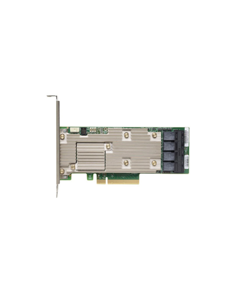 Buy Lenovo RAID 930-16I 4GB Flash PCIE 12GB Adapter 7Y37A01085 for Lenovo ThinkSystem