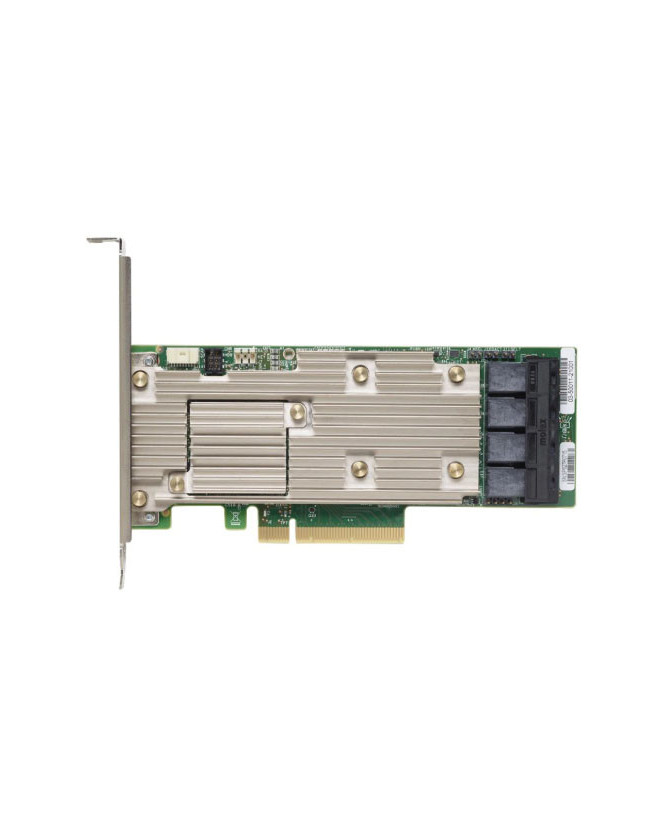 Buy Lenovo RAID 930-16I 4GB Flash PCIE 12GB Adapter 7Y37A01085 for Lenovo ThinkSystem