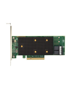 Buy Lenovo RAID 530-8I PCIE 12GB Adapter 7Y37A01082 for Lenovo Thinksystem