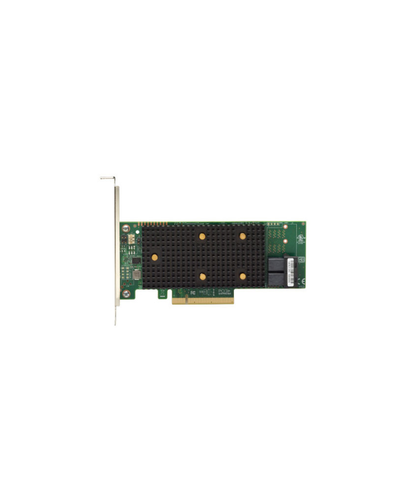 Buy Lenovo RAID 530-8I PCIE 12GB Adapter 7Y37A01082 for Lenovo Thinksystem