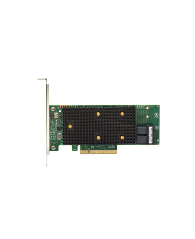 Buy Lenovo RAID 530-8I PCIE 12GB Adapter 7Y37A01082 for Lenovo Thinksystem