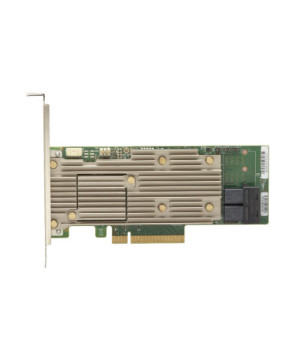 Buy Lenovo RAID 930-8I 2GB Flash PCIE 12GB Adapter 7Y37A01084 for Lenovo ThinkSystem