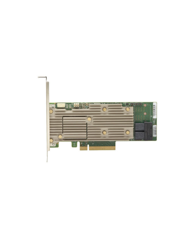 Buy Lenovo RAID 930-8I 2GB Flash PCIE 12GB Adapter 7Y37A01084 for Lenovo ThinkSystem