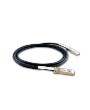 Lenovo 3M SFP+ Passive Direct Attach Cable 90Y9430 for ThinkAgile and ThinkSystem