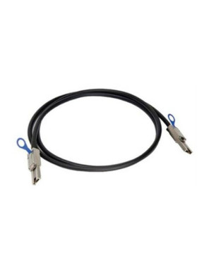 Buy Lenovo HD-SAS to Mini-SAS External Cable 00NV419 for TS3100 6173-L2U; TS3200 6173-L4U