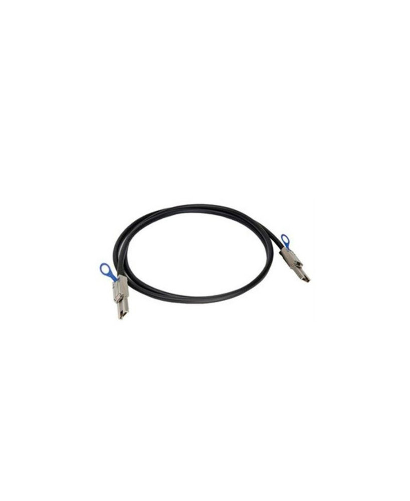 Buy Lenovo HD-SAS to Mini-SAS External Cable 00NV419 for TS3100 6173-L2U; TS3200 6173-L4U