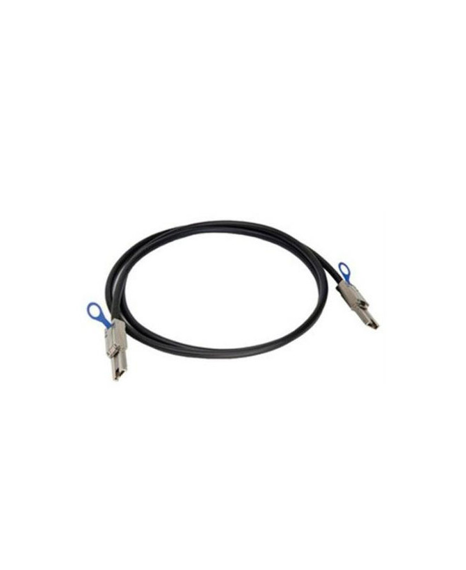 Buy Lenovo HD-SAS to Mini-SAS External Cable 00NV419 for TS3100 6173-L2U; TS3200 6173-L4U