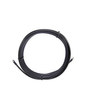 Buy Cisco 6m Ultra Low Loss LMR 400 Cable with TNC Connector 4G-CAB-ULL-20=