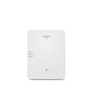 Yealink W80B-DM Multicell DECT Base Station Dect Manager