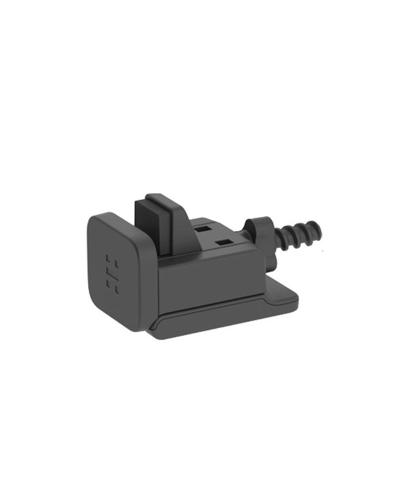 Buy Huddly Mounting Bracket 7090043790191 for Huddly GO and IQ