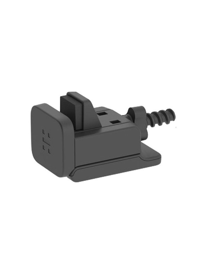 Buy Huddly Mounting Bracket 7090043790191 for Huddly GO and IQ