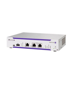 Buy Alcatel-Lucent OXO Connect Evolution IP-PBX 3MJ37001AA