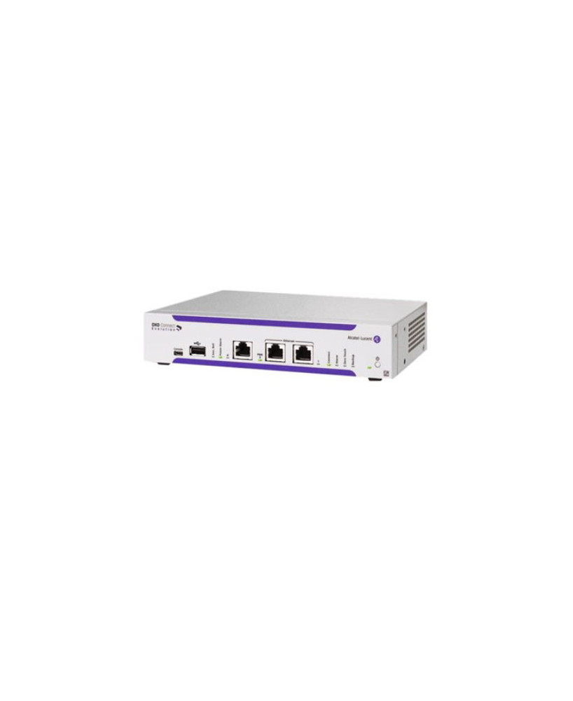 Buy Alcatel-Lucent OXO Connect Evolution IP-PBX 3MJ37001AA